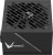 Блок питания Formula ATX 850W FV-850PM Gen.5, 80+ platinum, черный, retail Блок питания Formula ATX 850W FV-850PM Gen.5, 80+ platinum, черный, retail