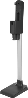 ������� ������ LG A9N-MASTERX 450�� ������