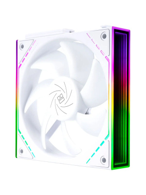 ���������� Thermalright TL-M12QW / ARGB / 120mm PWM / TRTLM12QW