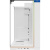 Корпус Thermalright TR-A70 ARGB White / TG / ARGB Strip / USB TYPE-C / W/O fans / ATX / TRA70AW Корпус Thermalright TR-A70 ARGB White / TG / ARGB Strip / USB TYPE-C / W/O fans / ATX / TRA70AW