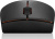 ���� Lenovo 300 Wireless Compact ������ ���������� 1000dpi �������. USB 2but (GX30K79401)