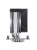 Кулер JONSBO CR-1400 V2 ARGB Black LGA1700/1200/115X/AM5/AM4 (TDP 180W, PWM, 92mm ARGB Fan, 4 тепловые трубки, 4-pin) Retail Кулер JONSBO CR-1400 V2 ARGB Black LGA1700/1200/115X/AM5/AM4 (TDP 180W, PWM, 92mm ARGB Fan, 4 тепловые трубки, 4-pin) Retail