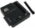 Док-станция для HDD 2.5'/3.5' AgeStar 3FBCP пластик черный Док-станция для HDD 2.5'/3.5' AgeStar 3FBCP пластик черный