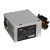 Блок питания Exegate EX244552RUS ATX 350W Блок питания Exegate EX244552RUS ATX 350W