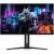 Монитор 31.5" Gigabyte AORUS FO32U2-EK Black Монитор 31.5" Gigabyte AORUS FO32U2-EK Black