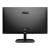 Монитор AOC 24" 24B2XH 1920x1080 IPS WLED 76Гц 7ms VGA HDMI Монитор AOC 24" 24B2XH 1920x1080 IPS WLED 76Гц 7ms VGA HDMI