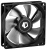 Вентилятор для корпуса ID-COOLING NO-9225-SD Вентилятор для корпуса ID-COOLING NO-9225-SD