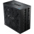 Блок питания ПК SAMA P1200 1200W, ATX 3.1, 80+ Platinum, Black P1200-BKPFF001-EU Блок питания ПК SAMA P1200 1200W, ATX 3.1, 80+ Platinum, Black P1200-BKPFF001-EU