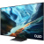 Телевизор OLED Samsung 77" QE77S90HAUXPY Series 9 черный графит 4K Телевизор OLED Samsung 77" QE77S90HAUXPY Series 9 черный графит 4K