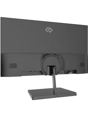 ������� 27" Digma Progress 27A501F VA FHD 5ms 16:9 HDMI VGA M/M 100Hz