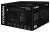 Микроволновая Печь Hyundai HYM-M2008 20л. 700Вт черный Микроволновая Печь Hyundai HYM-M2008 20л. 700Вт черный