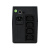 ��� Powerman Back Pro 850IPlus (IEC320) Line-interactive 480W/850VA