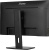 Монитор Iiyama 27" ProLite XUB2797UHSNP-B1 Ultra HD 4K IPS LED черный Монитор Iiyama 27" ProLite XUB2797UHSNP-B1 Ultra HD 4K IPS LED черный