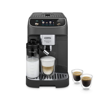 ���������� DeLonghi Magnifica Plus ECAM320.61.G