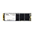 SSD ���� Netac N535N 2Tb NT01N535N-002T-N8X