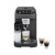 Кофемашина DeLonghi Magnifica Plus ECAM320.61.G Кофемашина DeLonghi Magnifica Plus ECAM320.61.G