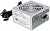 ���� ������� 450W CBR PSU-ATX450-12EC OEM �������� 450 ��, ATX12V, ���������� 120 ��