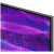 Телевизор Samsung 100" Neo Q-LED QE100QN80FUXRU, 4K Ultra HD, черный титан, Tizen OS Телевизор Samsung 100" Neo Q-LED QE100QN80FUXRU, 4K Ultra HD, черный титан, Tizen OS
