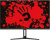 ������� Bloody 23.8" MN240F FHD IPS LED ������