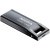 Флешка 64 Гб USB 3.2 Gen 1 ADATA UR340, черный (AROY-UR340-64GBK) Флешка 64 Гб USB 3.2 Gen 1 ADATA UR340, черный (AROY-UR340-64GBK)