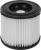 Пылесос Karcher NT22/1 Ap L Go!Further 1300Вт черный Пылесос Karcher NT22/1 Ap L Go!Further 1300Вт черный