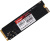 KingSpec M.2 NVMe 3.0 1TB (NX-1TB 2280) KingSpec M.2 NVMe 3.0 1TB (NX-1TB 2280)