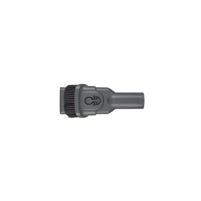 ������������ ������� Polaris IQ Home PVCS 4070 600�� ������