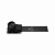 ������ MIPI-CSI, 4 lane OS08A10 8MP HDR Camera, K-CM-002
