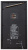 ������� Ginzzu GM-426