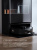 �������-����� Polaris IQ Home PVCRAC 7750 65�� ������ (� �����.:2�����)