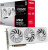 Видеокарта Asus AMD Radeon RX 9070 XT 16Gb, GDDR6, OC, Ret PRIME-RX9070XT-O16GWHITE Видеокарта Asus AMD Radeon RX 9070 XT 16Gb, GDDR6, OC, Ret PRIME-RX9070XT-O16GWHITE