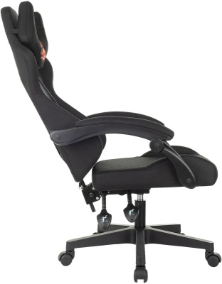 ������ ������� A4Tech Bloody GC-170 Black