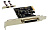 ���������� ExeGate EXE-303 (EX281226RUS) (OEM)
