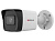 ������ ��������������� IP HiWatch Ecoline IPC-B040 2.8-2.8�� ��