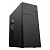 ������ POWERMAN DA812BK 500W PM-500ATX-F 6131895