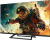 Телевизор LED Sber 32" SDX-32H3114 Салют ТВ Frameless черный HD 60Hz DVB-T DVB-T2 DVB-C DVB-S DVB-S2 USB WiFi Smart TV Телевизор LED Sber 32" SDX-32H3114 Салют ТВ Frameless черный HD 60Hz DVB-T DVB-T2 DVB-C DVB-S DVB-S2 USB WiFi Smart TV