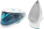 ������� ������� Tefal SV6115E0 2200�� ���������/�����
