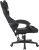 ������ ������� A4Tech Bloody GC-170 Black
