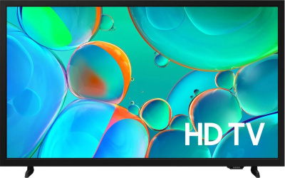 ��������� LED Samsung 32" UE32H5000FUXRU ������ FULL HD 120Hz DVB-T2 DVB-C USB (RUS)