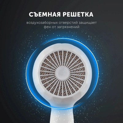 ��� Polaris PHD 2250TDi 2200�� ����� (020445)