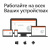 Microsoft 365 ��� ����� (6 �������������), �������� �� 1 ���, ����. (6GQ-00084)