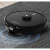 Робот-пылесос Viomi Alpha 2 Lite Robot vacuum cleaner Робот-пылесос Viomi Alpha 2 Lite Robot vacuum cleaner