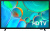 Телевизор LED Samsung 32" UE32H5000FUXRU черный FULL HD 120Hz DVB-T2 DVB-C USB (RUS) Телевизор LED Samsung 32" UE32H5000FUXRU черный FULL HD 120Hz DVB-T2 DVB-C USB (RUS)