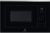 ������������� ���� Electrolux LMS4253TMX 20�. 900�� ������ (������������)