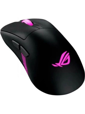 ASUS ������� ���� ������������ P722 ROG KERIS II ORIGIN (90MP04A0-BMUA00), ������, ������