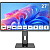 ������� 27" Aiwa MD2714 IPS, 2560x1440, 1 ms, 180Hz, Black