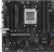 Материнская плата Asus A620M-F GAMING WIFI SocketAM5 AMD A620 , mATX, 90MB1KT0-M0EAY0 Ret Материнская плата Asus A620M-F GAMING WIFI SocketAM5 AMD A620 , mATX, 90MB1KT0-M0EAY0 Ret