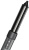 Мультистайлер Haier HHS-602 1400Вт графитовый (FZ000VD00RU) Мультистайлер Haier HHS-602 1400Вт графитовый (FZ000VD00RU)
