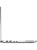 Ноутбук Dell Pro 14 Plus PB14250, 14" (1920x1200) IPS/Intel Core Ultra 7 268V/16 ГБ LPDDR5X/512 ГБ SSD/Intel Arc Graphics/Windows 11 Pro, Серебристый (Pro14Plus-7656_Win11P) Ноутбук Dell Pro 14 Plus PB14250, 14" (1920x1200) IPS/Intel Core Ultra 7 268V/16 ГБ LPDDR5X/512 ГБ SSD/Intel Arc Graphics/Windows 11 Pro, Серебристый (Pro14Plus-7656_Win11P)