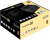 ���� ������� 800W ExeGate 800PPH EX282156RUS, 80+ Bronze, black, Color Box